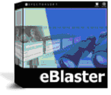 eBlaster