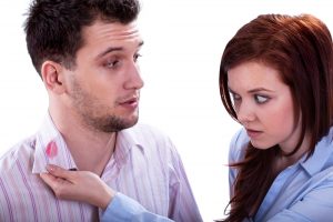 affair cheating spouse private investigator