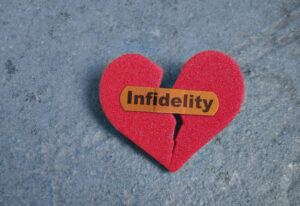 infidelity- asg-investigations