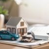 Asset Searches in Divorce Cases
