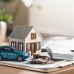 Asset Searches in Divorce Cases