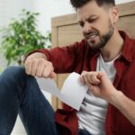 asg-investigations-cheating-spouse